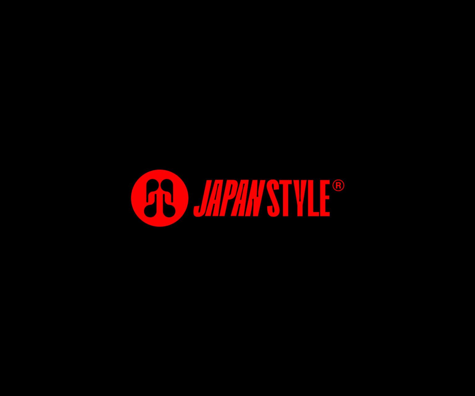 <a href=http://dekaron.com.cn/ target=_blank class=infotextkey>OӋ</a>Joseph Cacais CortesƷ<a href=http://dekaron.com.cn/sheji/biaozhi/ target=_blank class=infotextkey>logo</a><a href=http://dekaron.com.cn/ target=_blank class=infotextkey>OӋ</a>Ʒ