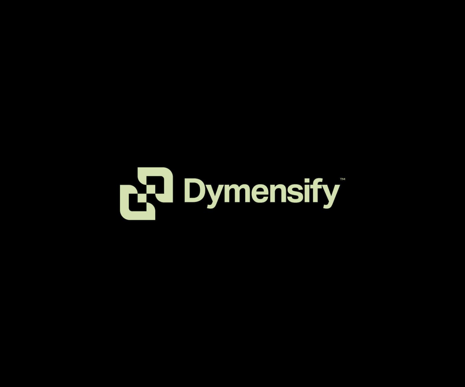 <a href=http://dekaron.com.cn/ target=_blank class=infotextkey>OӋ</a>Joseph Cacais CortesƷ<a href=http://dekaron.com.cn/sheji/biaozhi/ target=_blank class=infotextkey>logo</a><a href=http://dekaron.com.cn/ target=_blank class=infotextkey>OӋ</a>Ʒ
