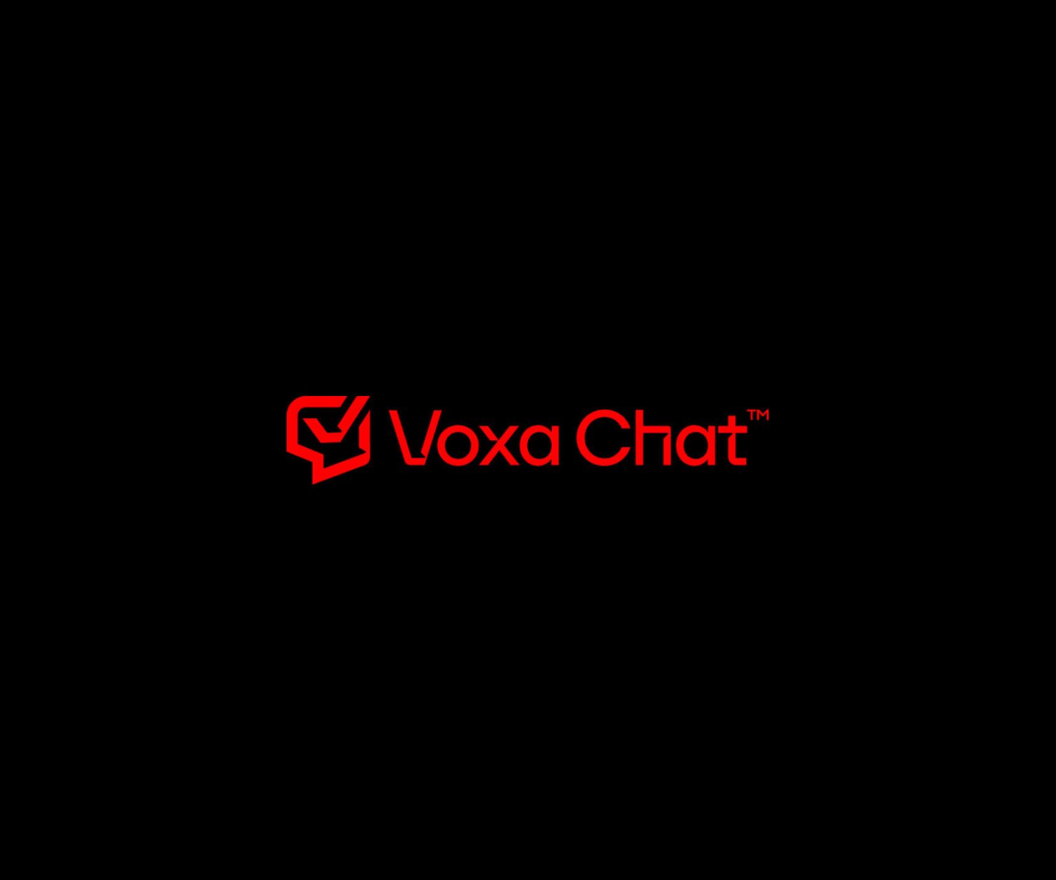 <a href=http://dekaron.com.cn/ target=_blank class=infotextkey>OӋ</a>Joseph Cacais CortesƷ<a href=http://dekaron.com.cn/sheji/biaozhi/ target=_blank class=infotextkey>logo</a><a href=http://dekaron.com.cn/ target=_blank class=infotextkey>OӋ</a>Ʒ