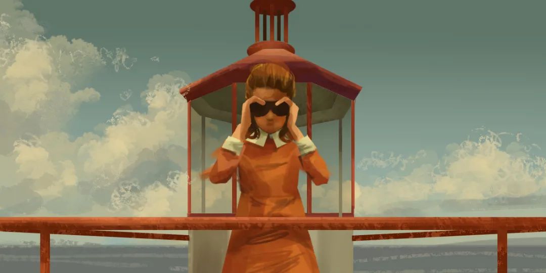 ͿL(fng)! ̩Chorkung<a href=http://dekaron.com.cn/sheji/chahua/ target=_blank class=infotextkey>宋</a>Ʒ