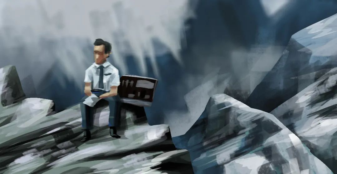 ͿL(fng)! ̩Chorkung<a href=http://dekaron.com.cn/sheji/chahua/ target=_blank class=infotextkey>宋</a>Ʒ