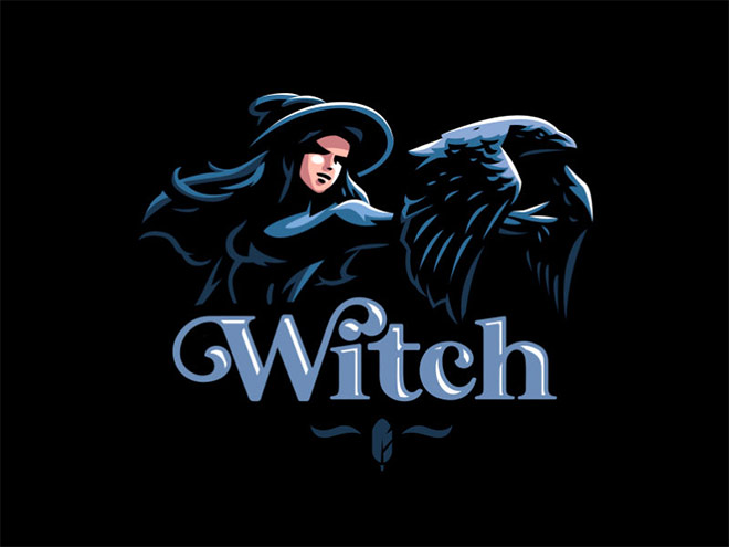 60(g)ħŮ<a href=http://dekaron.com.cn/sheji/chahua/ target=_blank class=infotextkey>宋</a>p