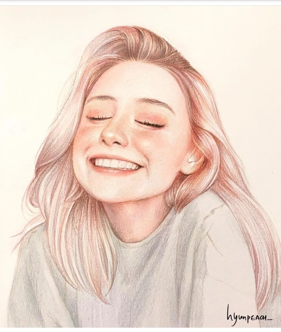 n(gu)(hu)HyunpeachŮU(hu) 