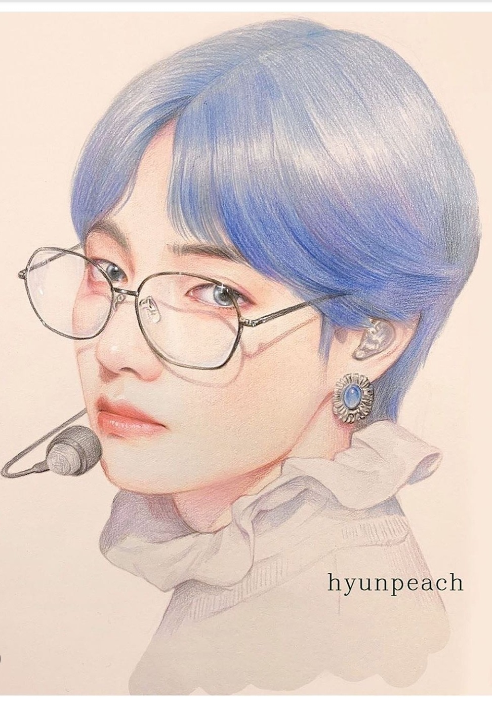 n(gu)(hu)HyunpeachŮU(hu) 