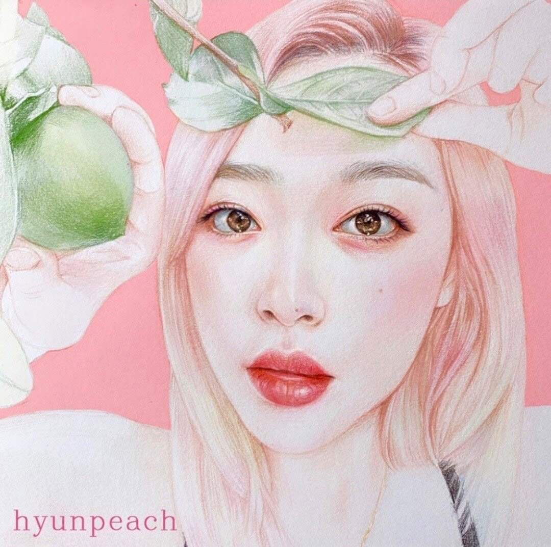 n(gu)(hu)HyunpeachŮU(hu) 