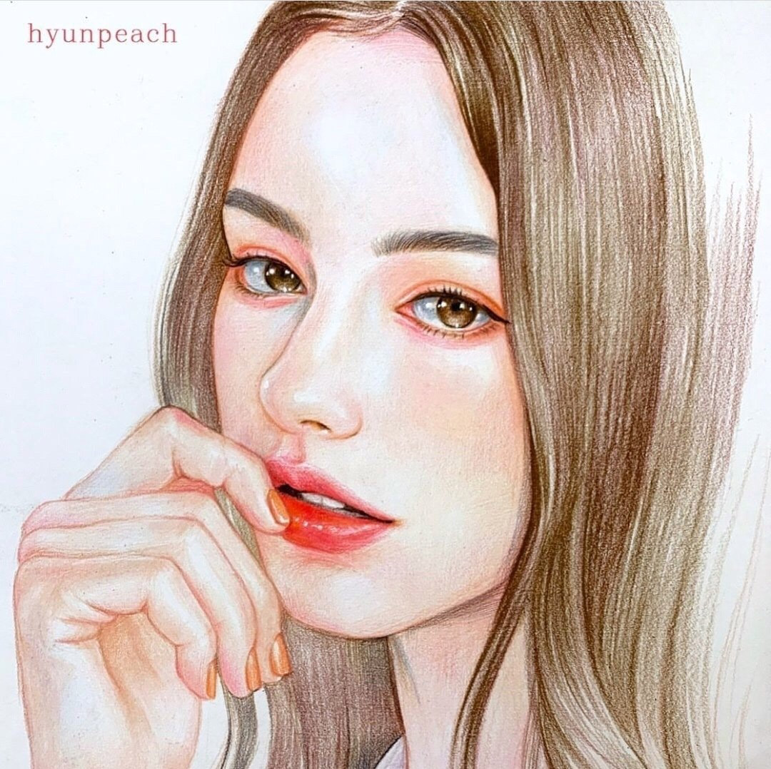n(gu)(hu)HyunpeachŮU(hu) 