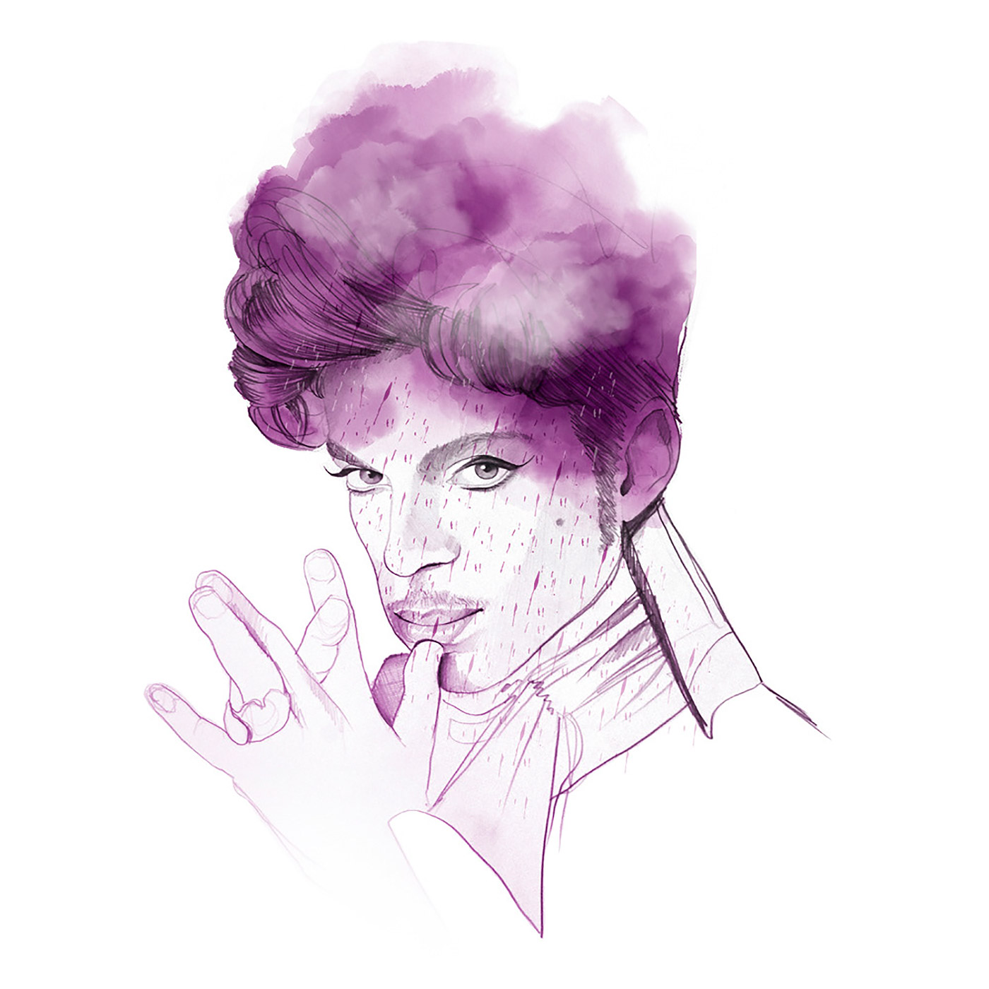 Ina StanimirovaФ<a href=http://dekaron.com.cn/sheji/chahua/ target=_blank class=infotextkey>宋</a>Ʒ