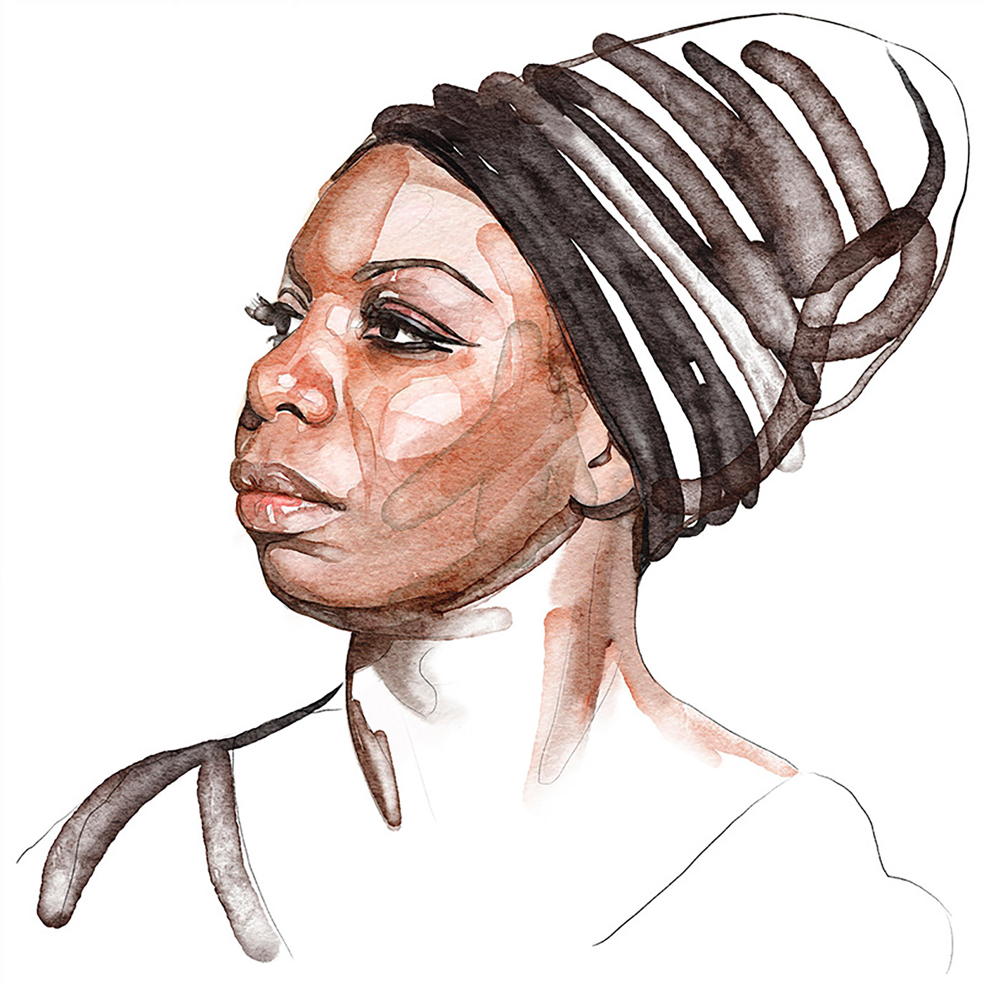 Ina StanimirovaФ<a href=http://dekaron.com.cn/sheji/chahua/ target=_blank class=infotextkey>宋</a>Ʒ