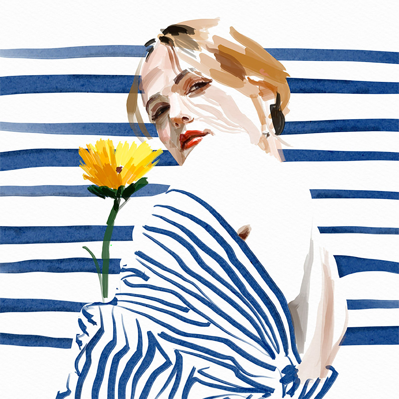Ina StanimirovaФ<a href=http://dekaron.com.cn/sheji/chahua/ target=_blank class=infotextkey>宋</a>Ʒ