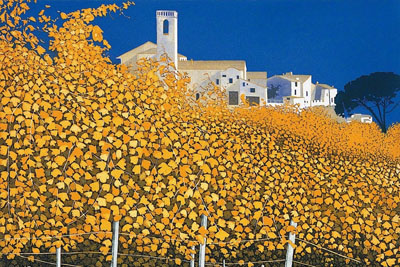 L(fng)ҕǡ Phil Greenwood LƷp