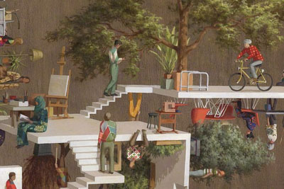 ����������Cinta Vidal�eλ�������p