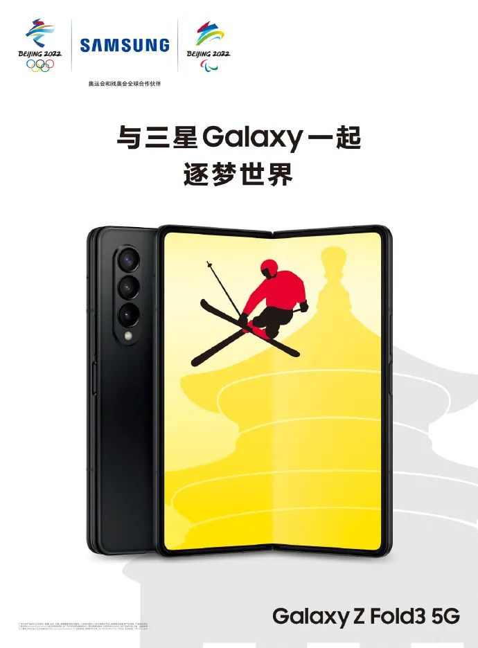 W(hu)(sh)(bo)<a href=http://dekaron.com.cn/ target=_blank class=infotextkey>O(sh)Ӌ(j)</a>ƷƷļ҄(chung)⏊(qing)
