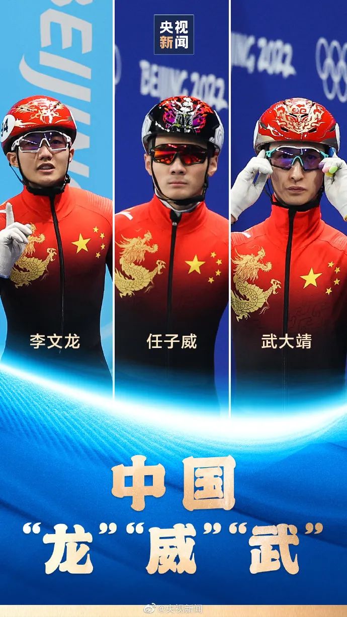W(hu)(sh)(bo)<a href=http://dekaron.com.cn/ target=_blank class=infotextkey>O(sh)Ӌ(j)</a>ƷƷļ҄(chung)⏊(qing)