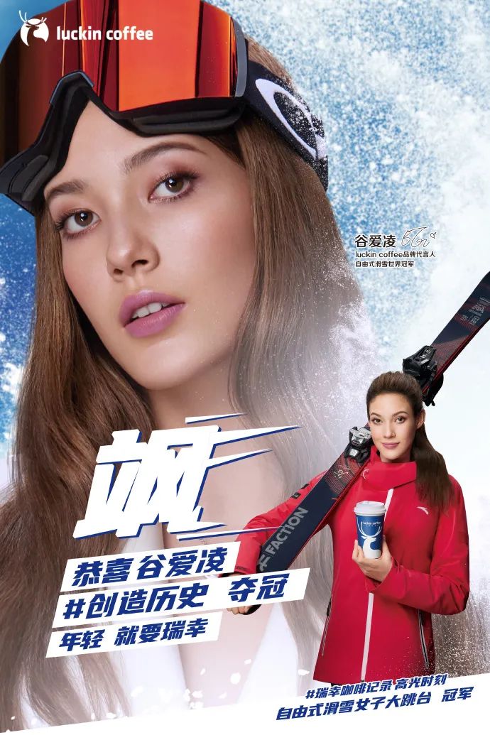 W(hu)(sh)(bo)<a href=http://dekaron.com.cn/ target=_blank class=infotextkey>O(sh)Ӌ(j)</a>ƷƷļ҄(chung)⏊(qing)