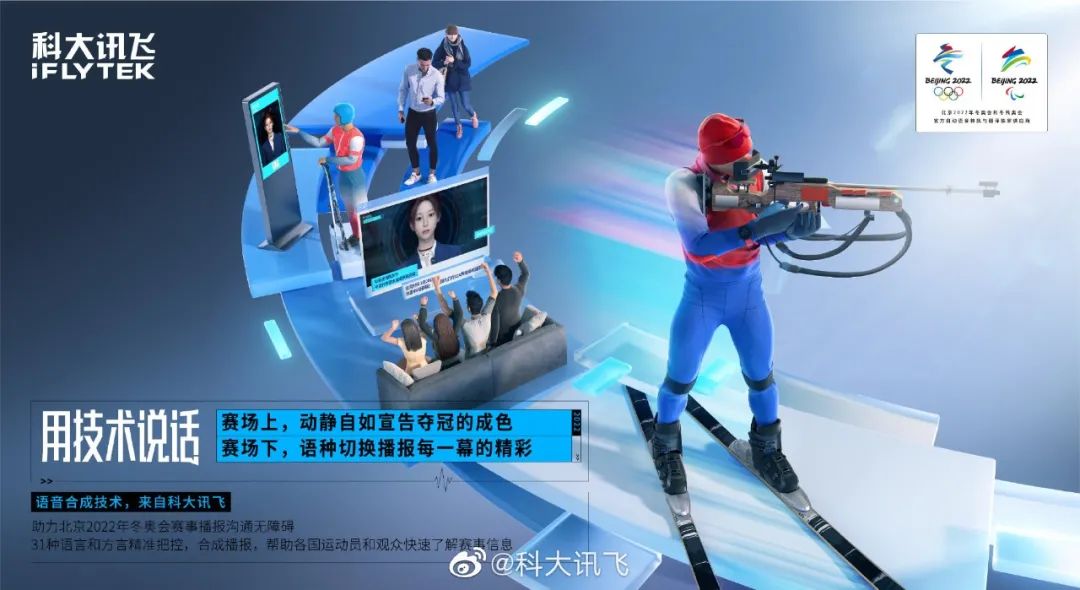 W(hu)(sh)(bo)<a href=http://dekaron.com.cn/ target=_blank class=infotextkey>O(sh)Ӌ(j)</a>ƷƷļ҄(chung)⏊(qing)