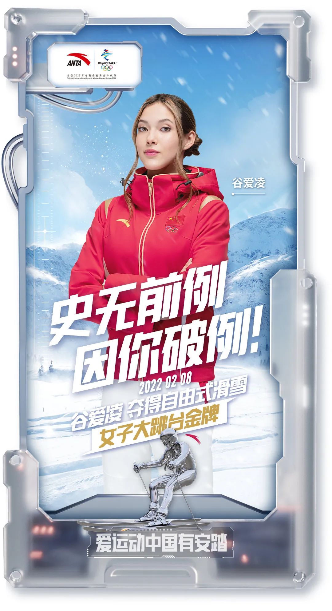 W(hu)(sh)(bo)<a href=http://dekaron.com.cn/ target=_blank class=infotextkey>O(sh)Ӌ(j)</a>ƷƷļ҄(chung)⏊(qing)