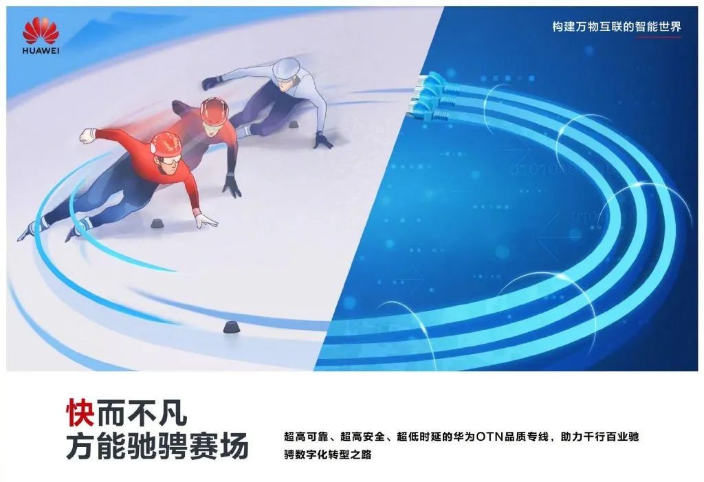 W(hu)(sh)(bo)<a href=http://dekaron.com.cn/ target=_blank class=infotextkey>O(sh)Ӌ(j)</a>ƷƷļ҄(chung)⏊(qing)