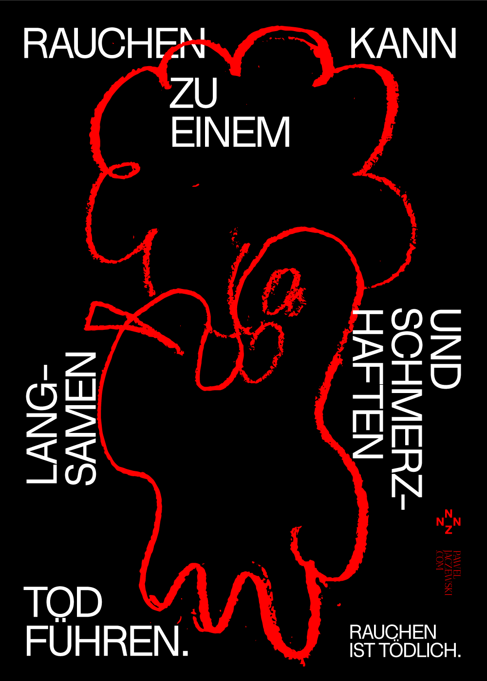 (yu)ć(ni)⺣(bo)<a href=http://dekaron.com.cn/ target=_blank class=infotextkey>O(sh)Ӌ(j)</a>p1