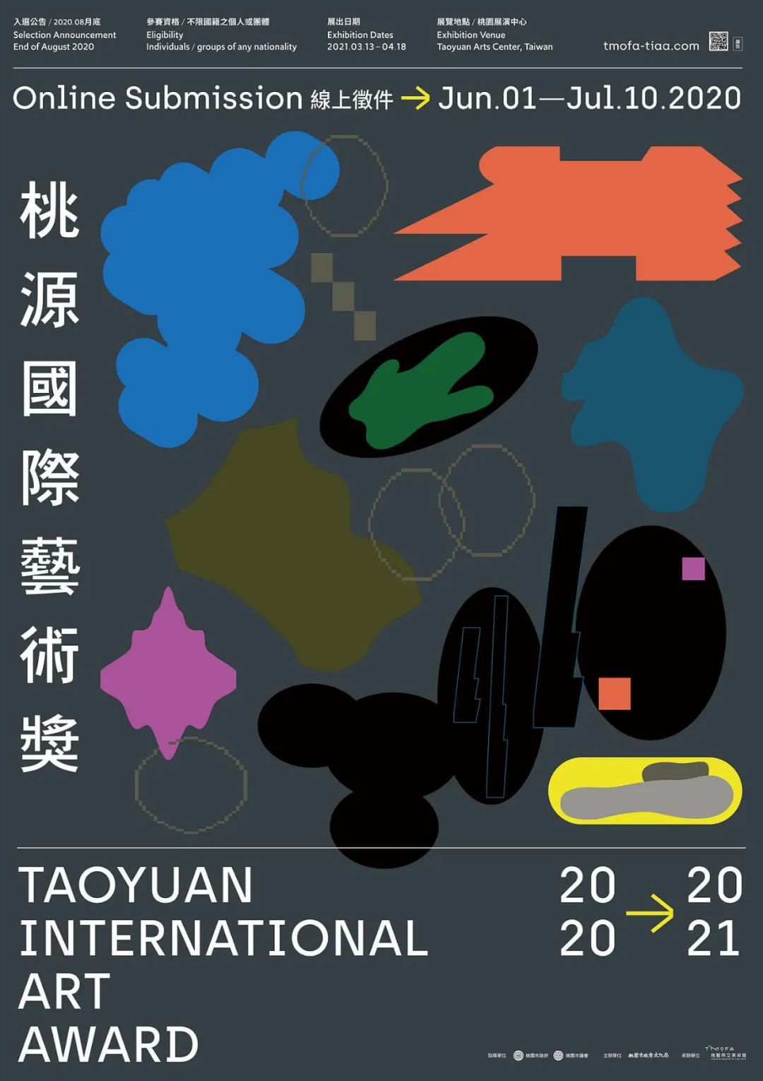 (yu)ć(ni)⺣(bo)<a href=http://dekaron.com.cn/ target=_blank class=infotextkey>O(sh)Ӌ(j)</a>p1