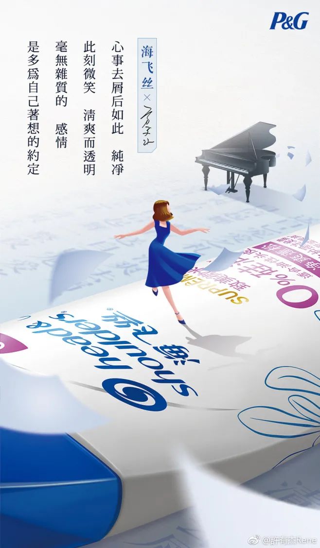 I(y)˹(ji)(bo)<a href=http://dekaron.com.cn/ target=_blank class=infotextkey>O(sh)Ӌ(j)</a>p