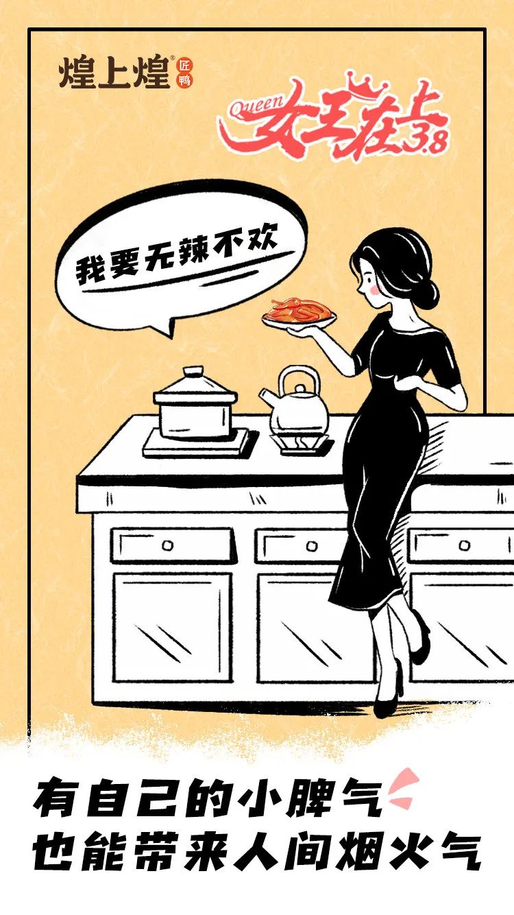 I(y)˹(ji)(bo)<a href=http://dekaron.com.cn/ target=_blank class=infotextkey>O(sh)Ӌ(j)</a>p