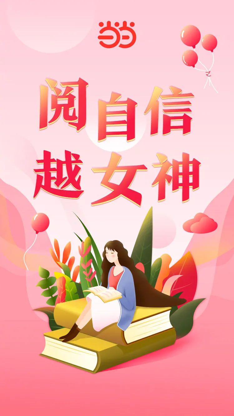 I(y)˹(ji)(bo)<a href=http://dekaron.com.cn/ target=_blank class=infotextkey>O(sh)Ӌ(j)</a>p