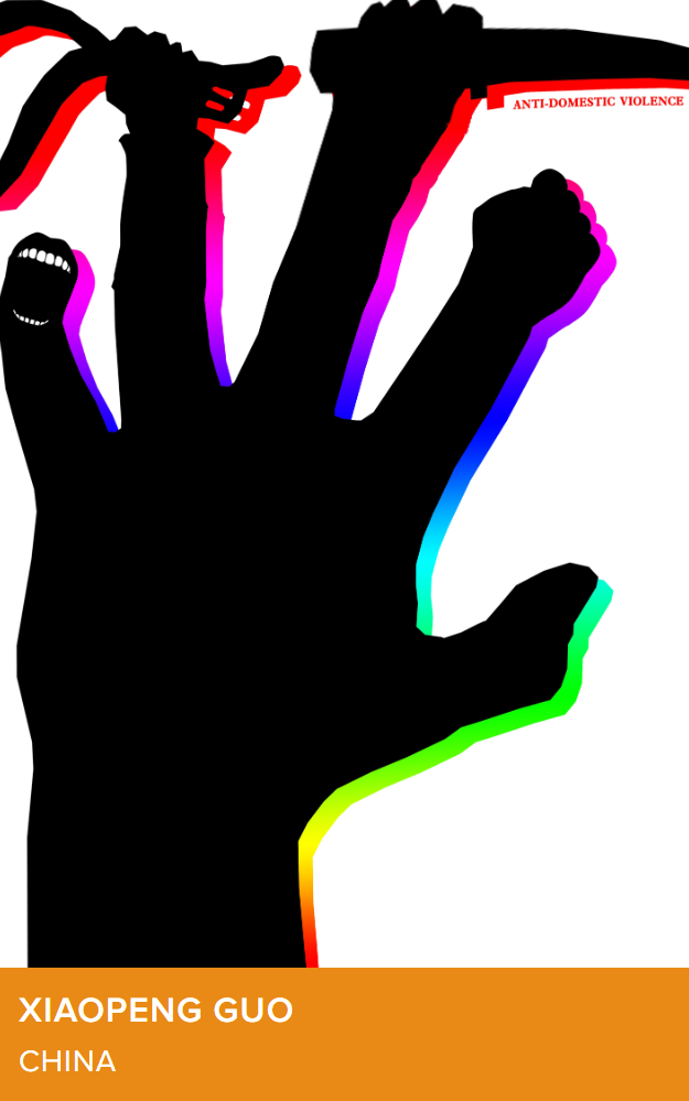 2022oҕH(bo)ِ@(jing)Ʒ