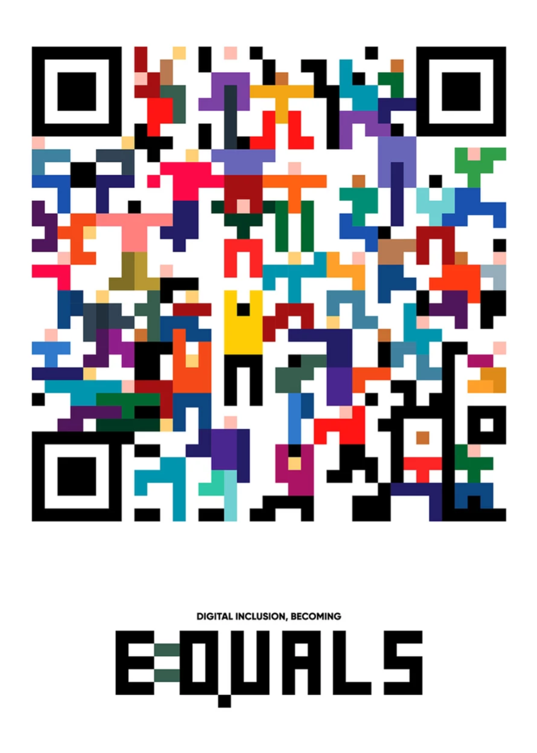 2022第二屆美國 POSTER STELLARS 洲際海報大賽獲獎作品