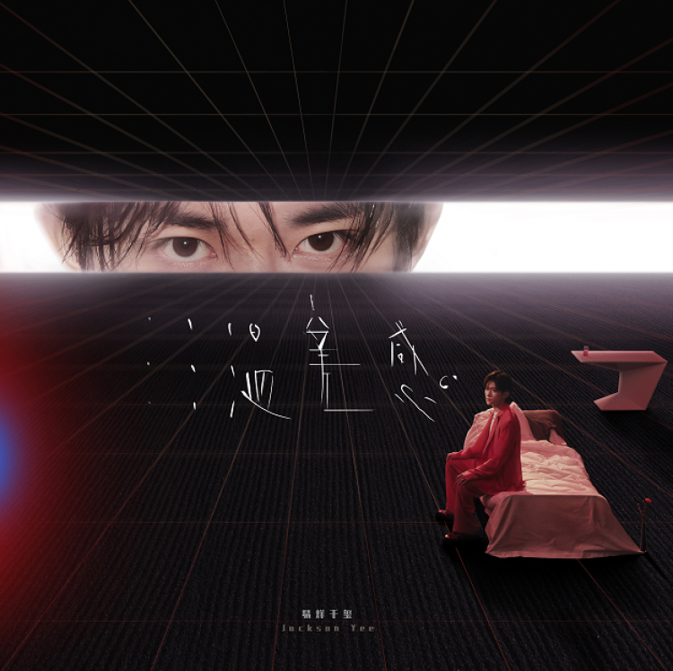 DƬ