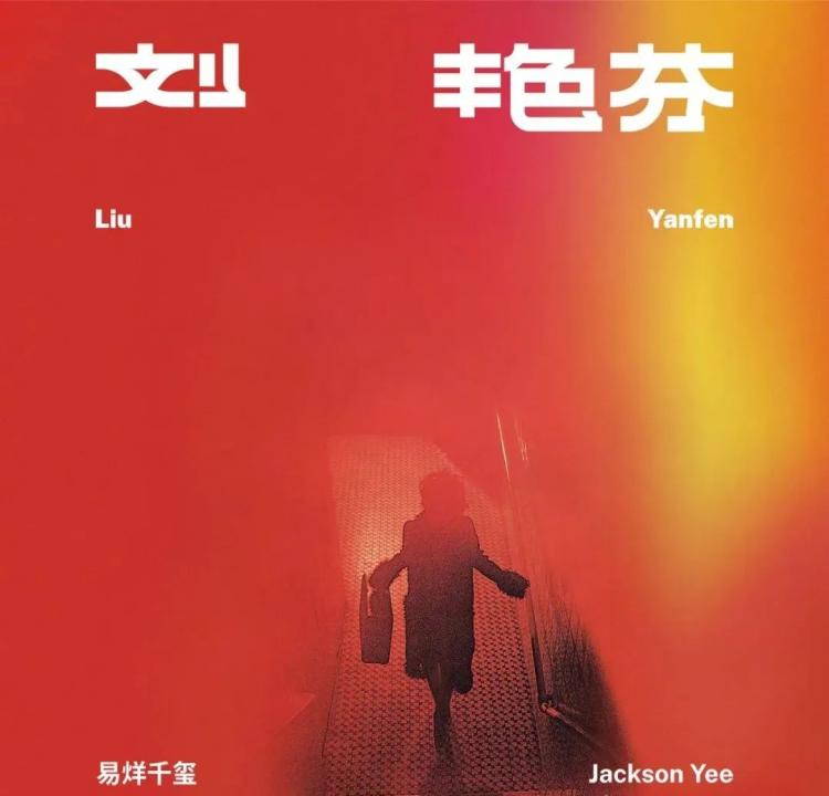DƬ