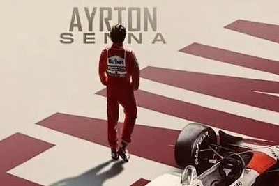 һM܇(bo)O(sh)Ӌ(j)p