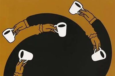 ձɫҕX_(d)ߣﷱۺ(bo)O(sh)Ӌ(j)Ʒp