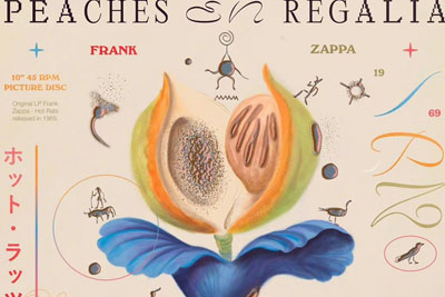 Studio Angello Torres��ˇ�g(sh��)�Ի��(d��ng)����(b��o)�O(sh��)Ӌ(j��)���p