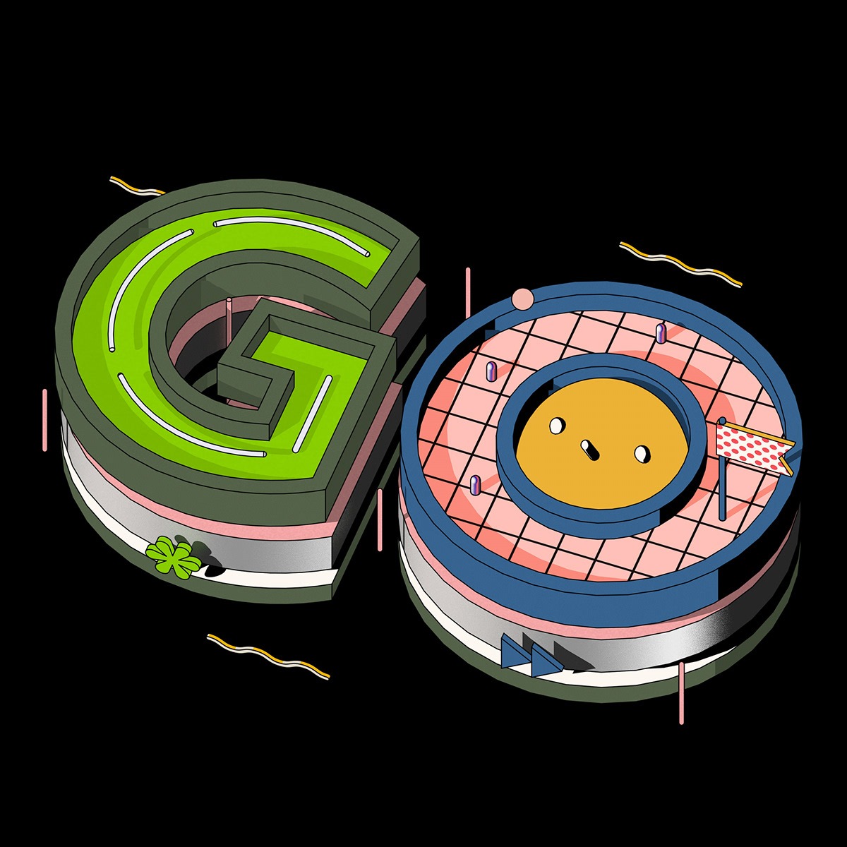 <a href=http://dekaron.com.cn/ target=_blank class=infotextkey>O(sh)Ӌ(j)</a>ɫw̫ٝ!