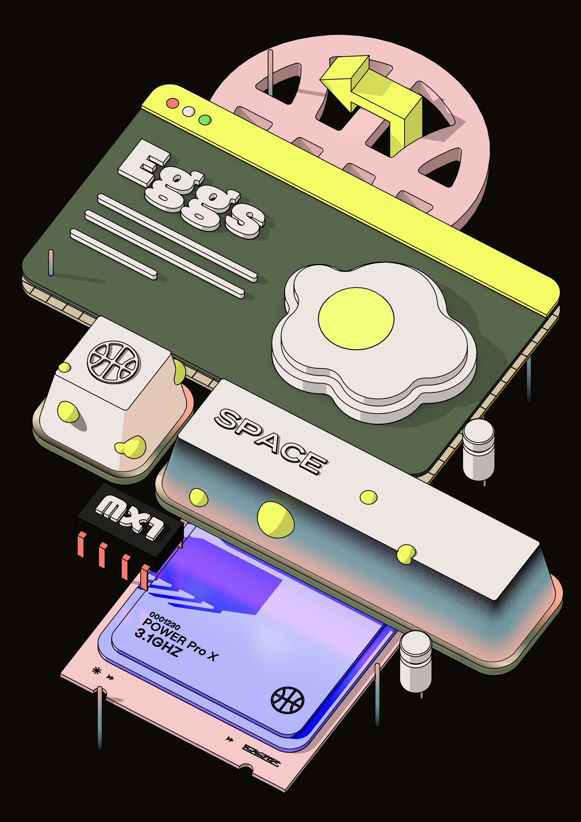 <a href=http://dekaron.com.cn/ target=_blank class=infotextkey>O(sh)Ӌ(j)</a>ɫw̫ٝ!