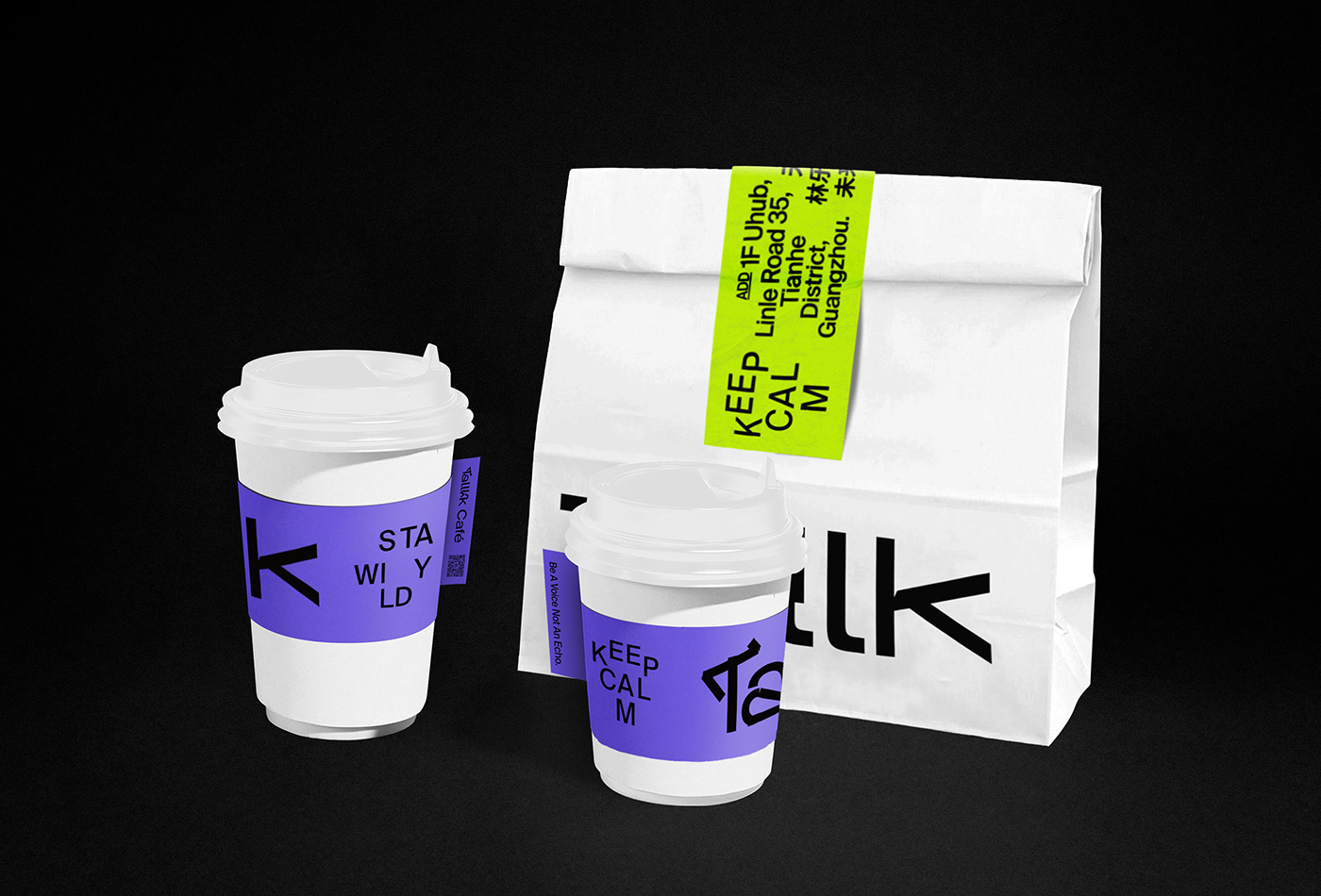 Talllk cafeƷVI<a href=http://dekaron.com.cn/ target=_blank class=infotextkey>O(sh)Ӌ</a>