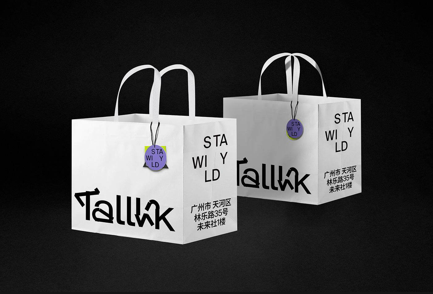 Talllk cafeƷVI<a href=http://dekaron.com.cn/ target=_blank class=infotextkey>O(sh)Ӌ</a>