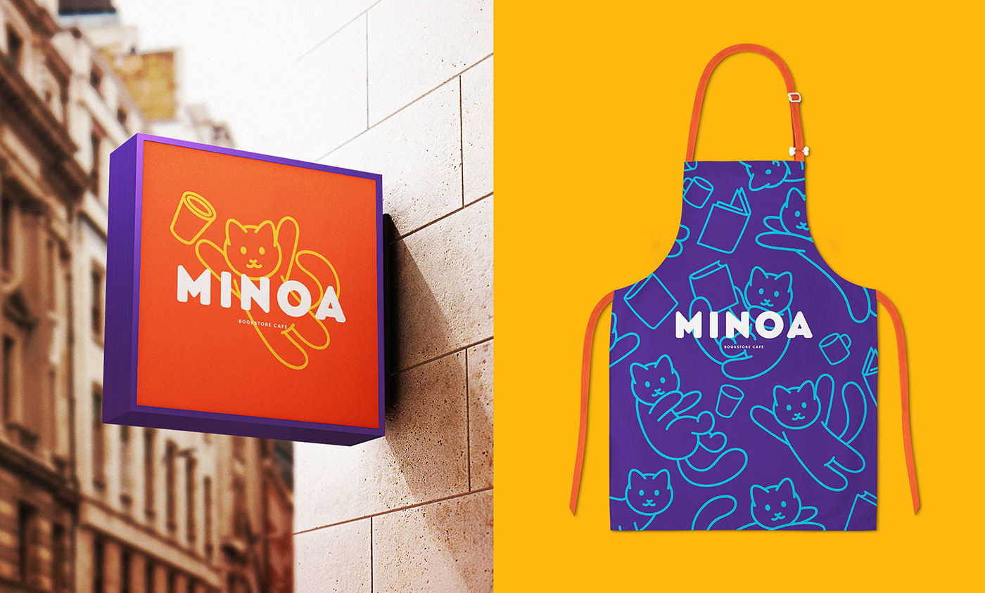 MinoaƷVI<a href=http://dekaron.com.cn/ target=_blank class=infotextkey>O(sh)Ӌ(j)</a>