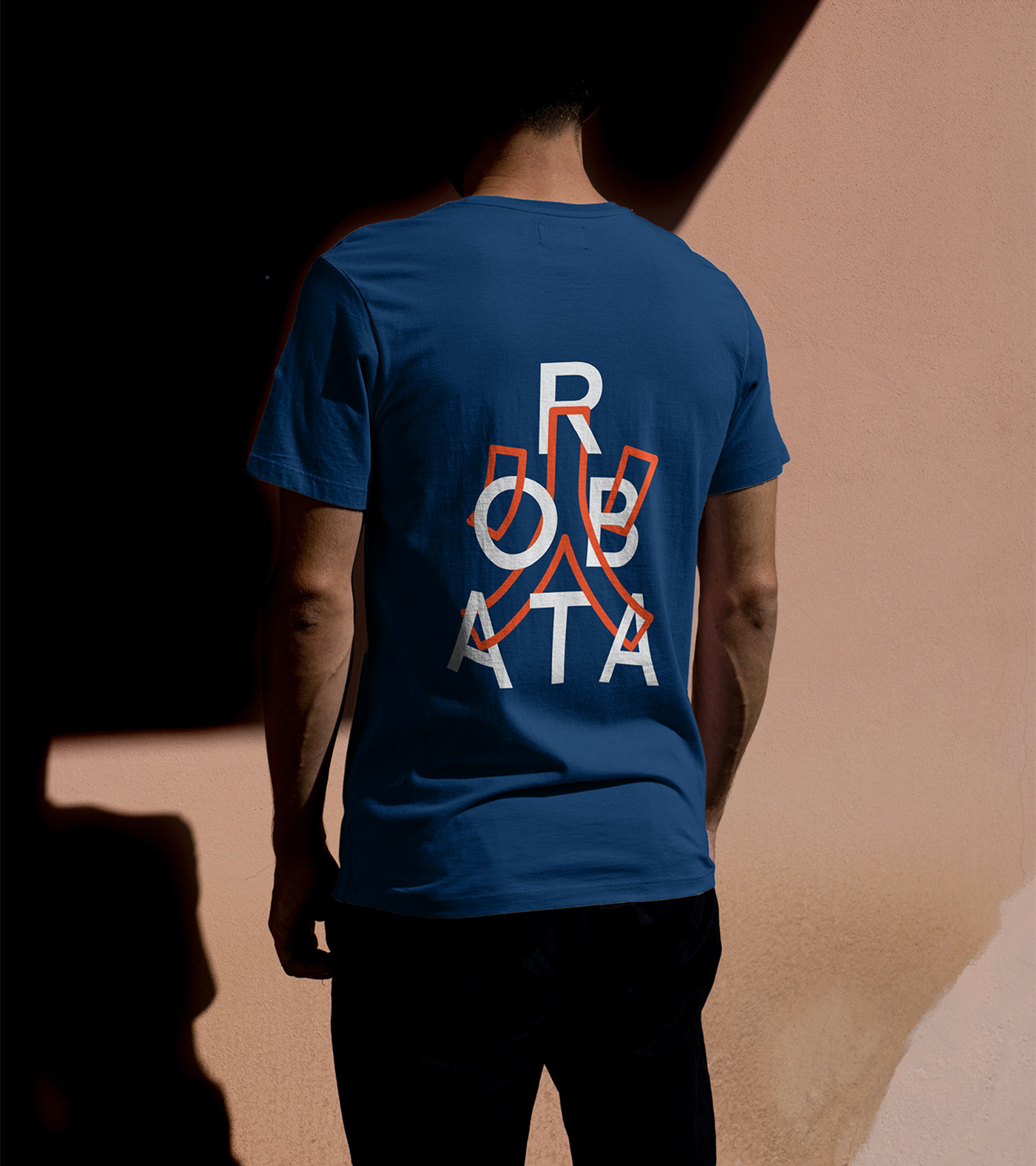 īRobataʽ͏dƷ<a href=http://dekaron.com.cn/ target=_blank class=infotextkey>O(sh)Ӌ(j)</a>