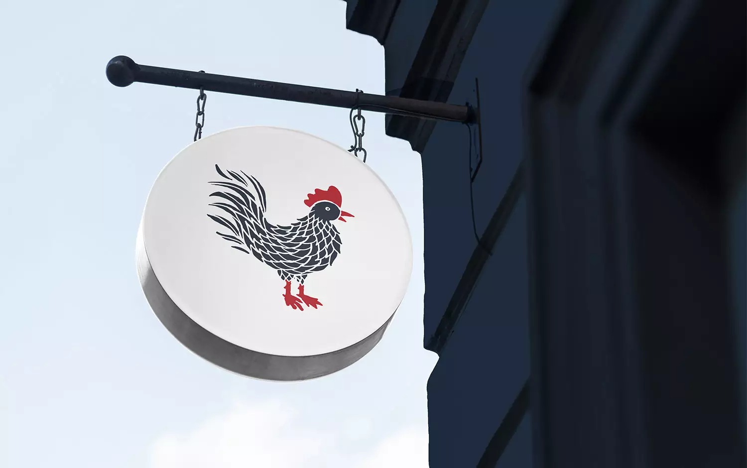 oulette Rotisserie͏dƷVI<a href=http://dekaron.com.cn/ target=_blank class=infotextkey>OӋ</a>