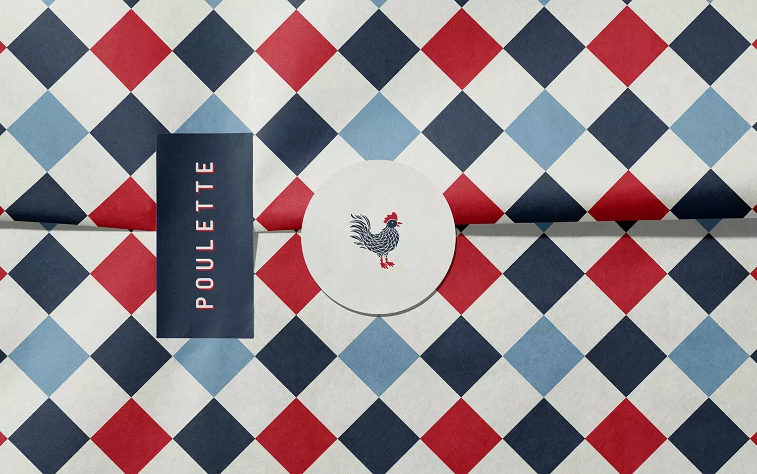 oulette Rotisserie͏dƷVI<a href=http://dekaron.com.cn/ target=_blank class=infotextkey>OӋ</a>