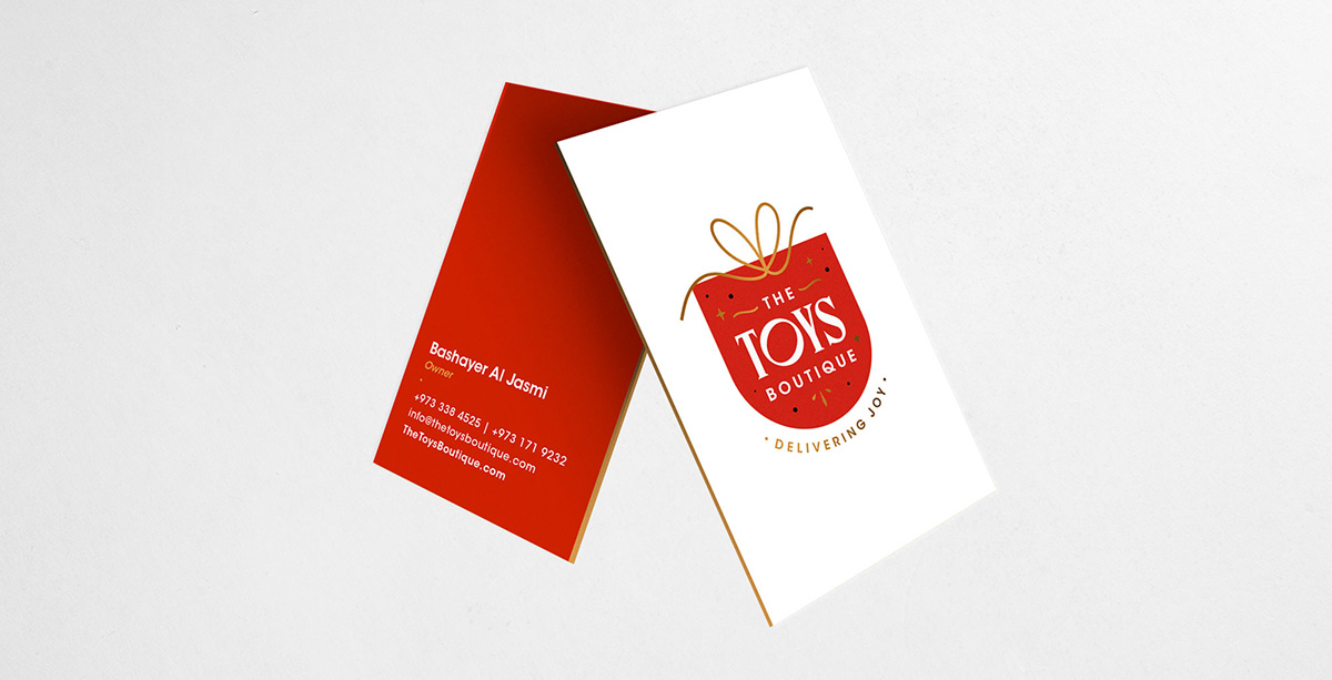 The Toys BoutiqueߵƷVI<a href=http://dekaron.com.cn/ target=_blank class=infotextkey>O(sh)Ӌ(j)</a>