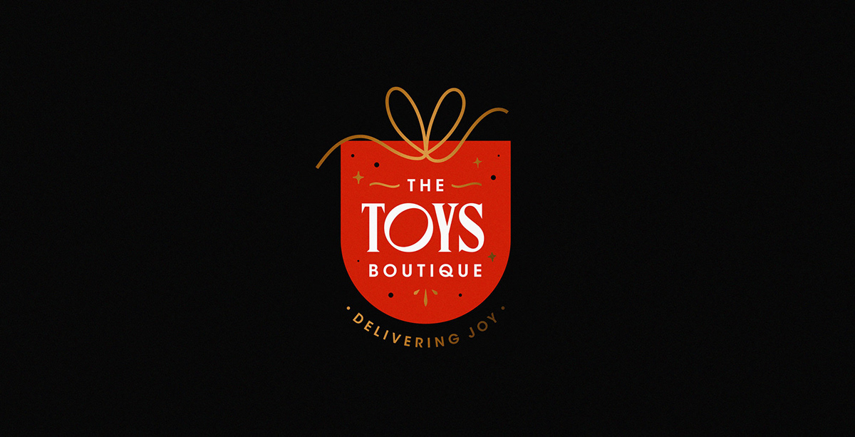 The Toys BoutiqueߵƷVI<a href=http://dekaron.com.cn/ target=_blank class=infotextkey>O(sh)Ӌ(j)</a>