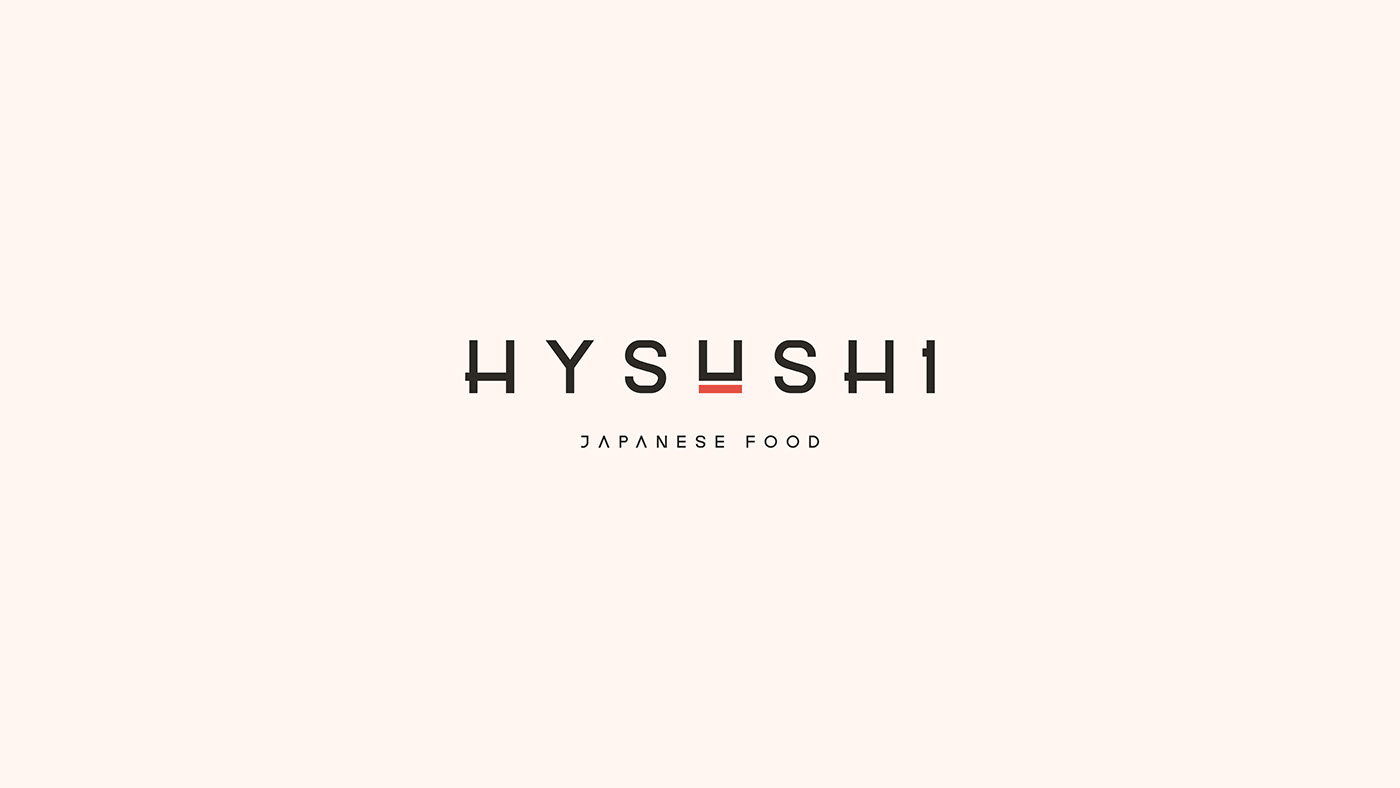 ˾͏dHYSUSHIƷVI<a href=http://dekaron.com.cn/ target=_blank class=infotextkey>O(sh)Ӌ</a>