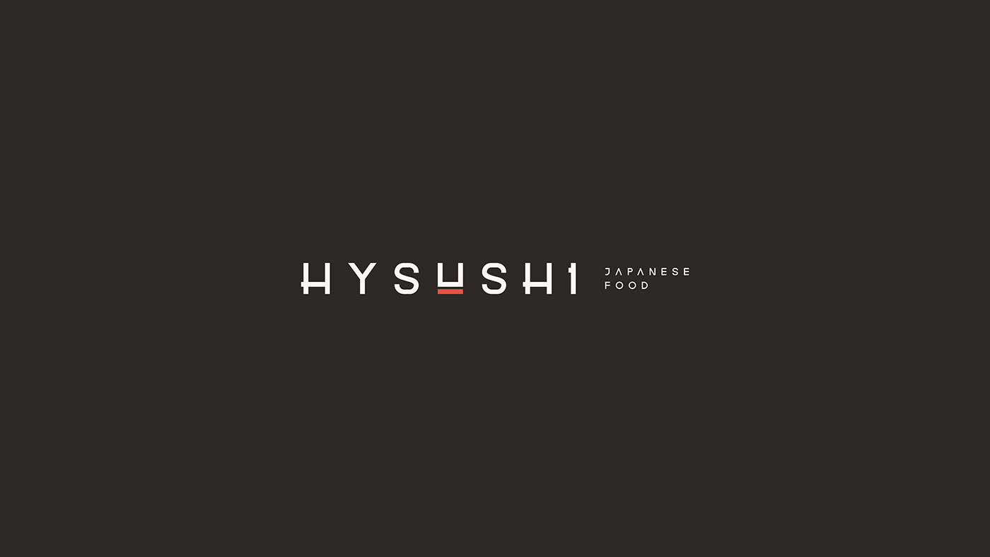 ˾͏dHYSUSHIƷVI<a href=http://dekaron.com.cn/ target=_blank class=infotextkey>O(sh)Ӌ</a>