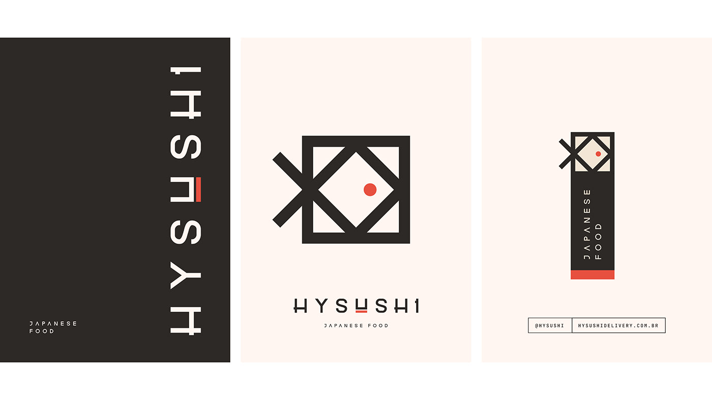 ˾͏dHYSUSHIƷVI<a href=http://dekaron.com.cn/ target=_blank class=infotextkey>O(sh)Ӌ</a>