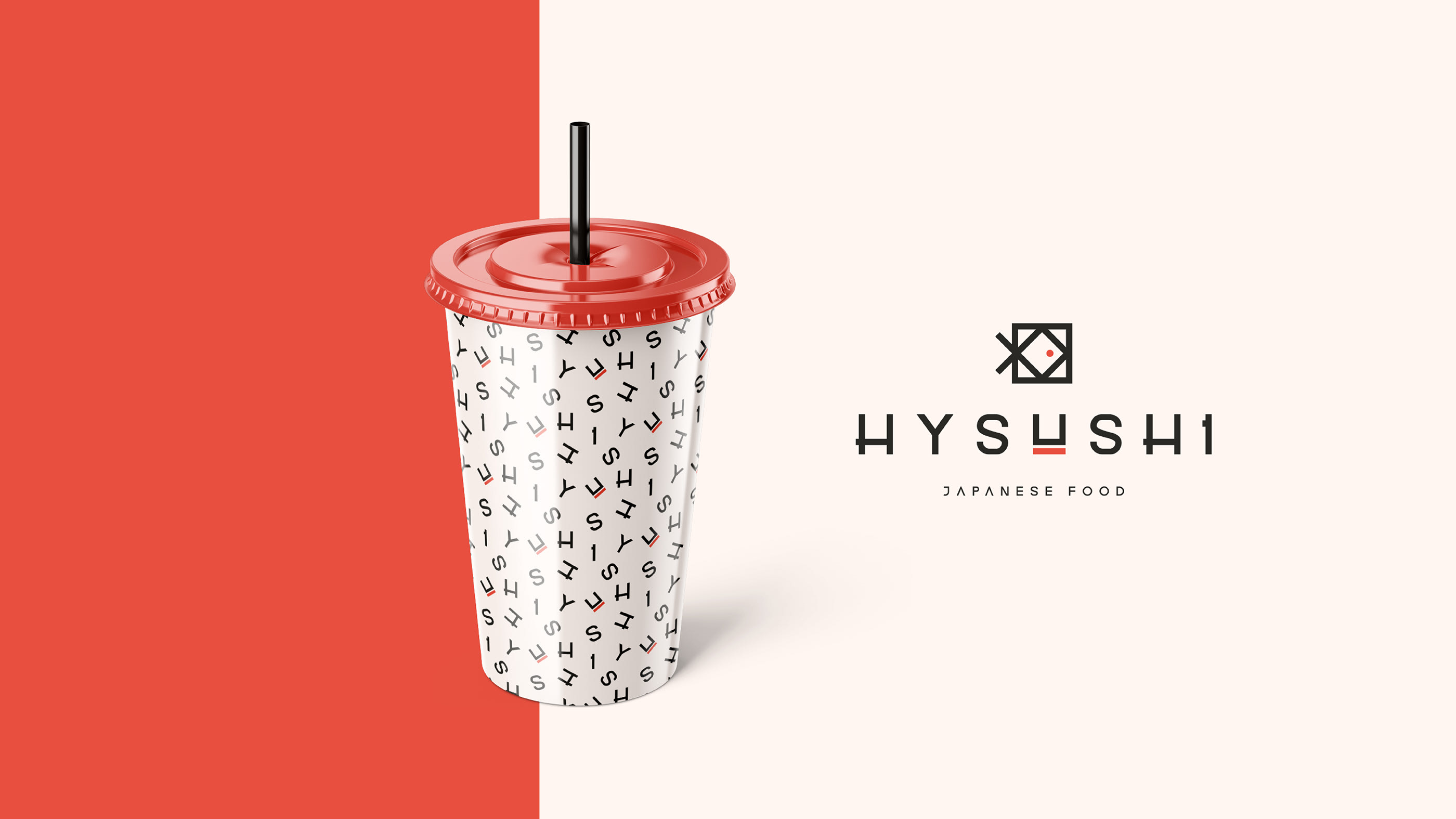 ˾͏dHYSUSHIƷVI<a href=http://dekaron.com.cn/ target=_blank class=infotextkey>O(sh)Ӌ</a>