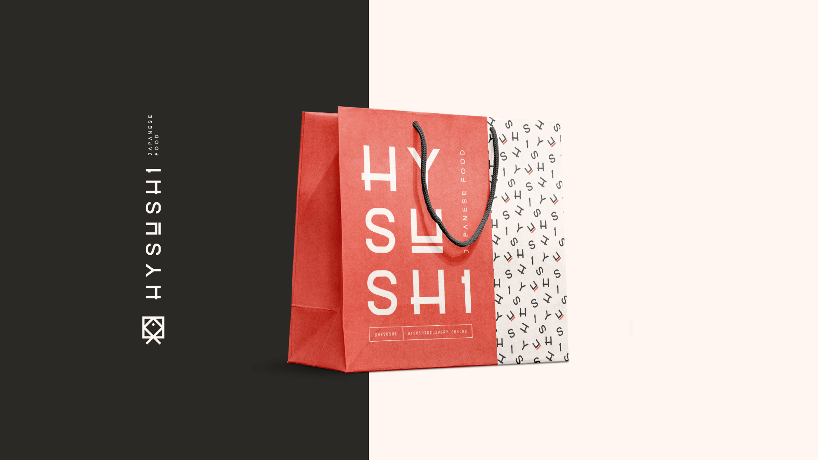 ˾͏dHYSUSHIƷVI<a href=http://dekaron.com.cn/ target=_blank class=infotextkey>O(sh)Ӌ</a>
