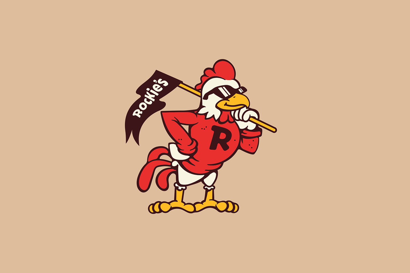 Rockie's ChickenƷVI<a href=http://dekaron.com.cn/ target=_blank class=infotextkey>O(sh)Ӌ(j)</a>