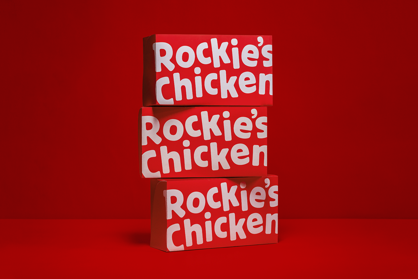 Rockie's ChickenƷVI<a href=http://dekaron.com.cn/ target=_blank class=infotextkey>O(sh)Ӌ(j)</a>